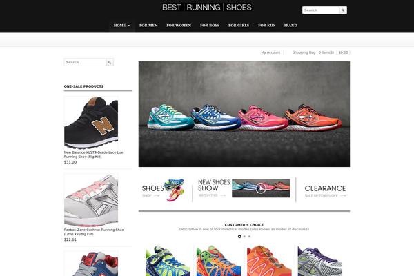 wp_roedok WordPress theme, websites list used wp_roedok theme wp_roedok theme websites examples