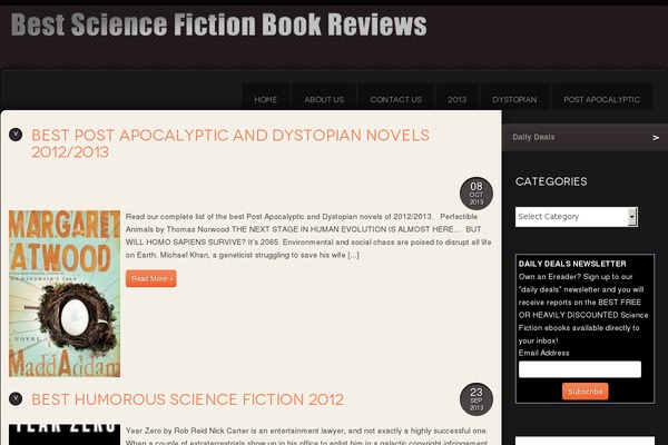 bestsciencefictionbookreviews.com site used Rt_leviathan_wp