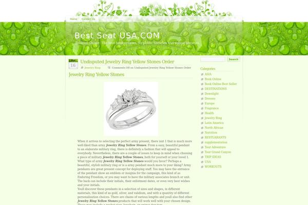 siteground-wp21 WordPress theme, websites list used siteground-wp21 theme siteground-wp21 theme websites examples