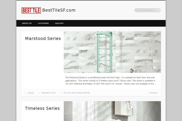 besttilesf.com site used Pinboard