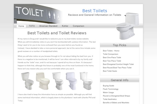 btcustom theme websites examples