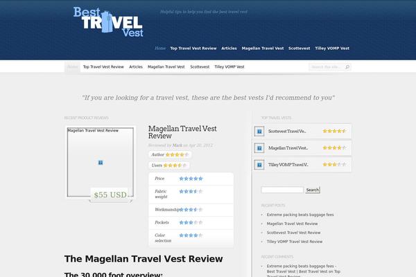 Site using Gutenberg-core plugin