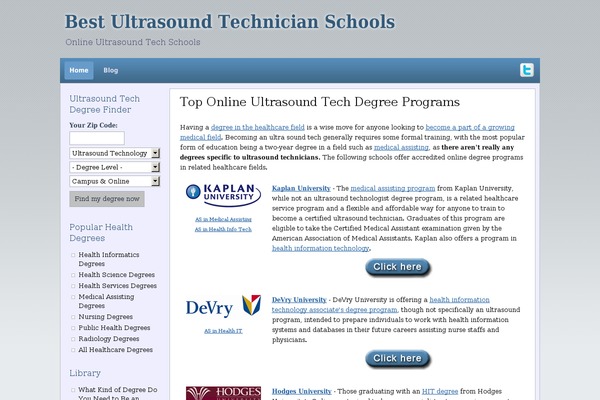 bestultrasoundtechnicianschools.com site used Navy-suit