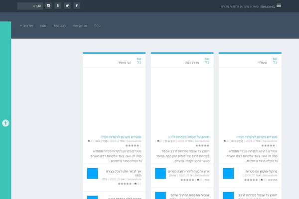 Site using Wp-smushit plugin