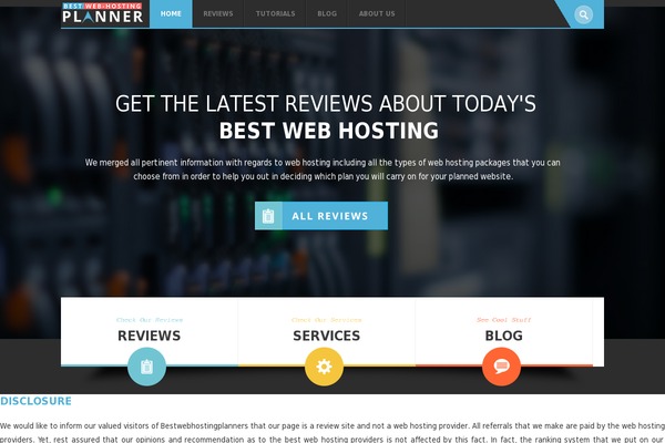 freska_v1_01 theme websites examples