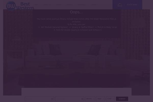 Site using Wp-hotel-booking-booking-room plugin