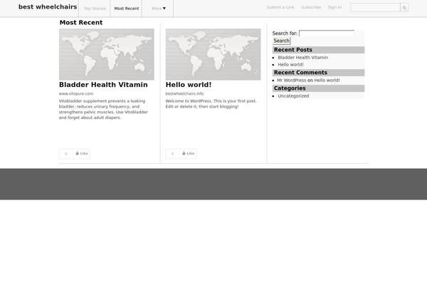 Covertsocialpress theme site design template sample