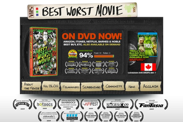 bestworstmovie.com site used Best_worst_movie
