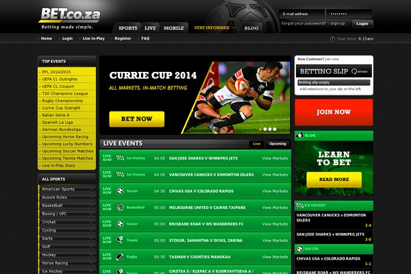 bliss2 WordPress theme, websites list used bliss2 theme bliss2 theme websites examples