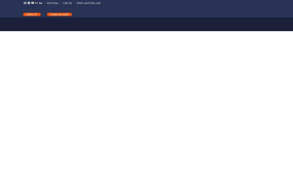 Flatsome theme site design template sample