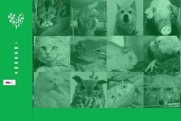 Site using Google Analytics Dashboard for WP plugin