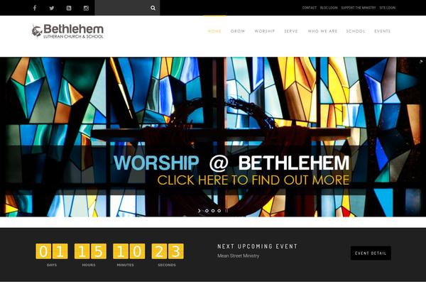 Site using CKEditor for WordPress plugin