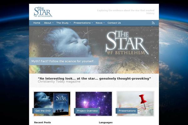 wordpress theme universe themes and websites built with wordpress theme universe themes and websites built with