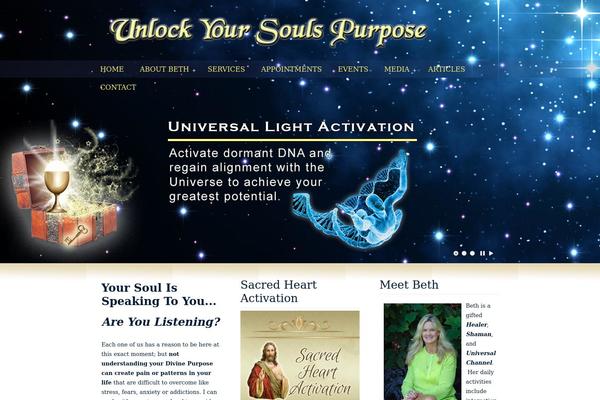 Site using Cart66 plugin