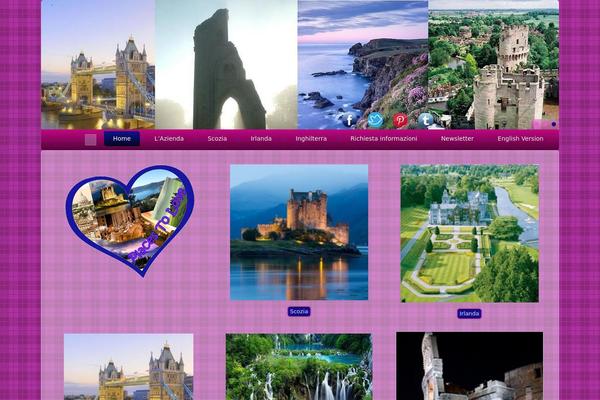 bethtravel.com site used Bethplacesagg230715