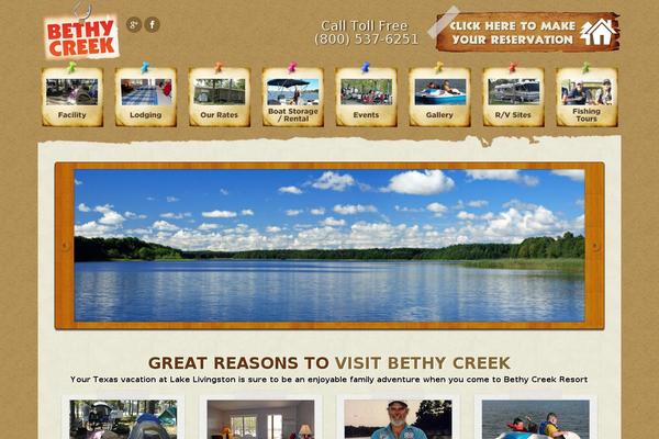 Divi theme site design template sample