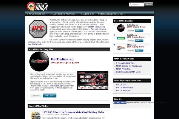 Sportsnews theme site design template sample