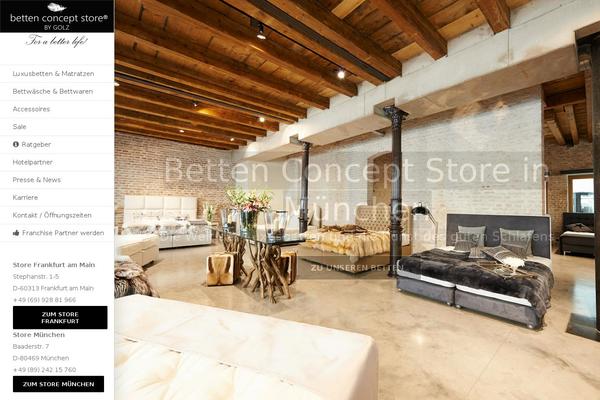 Site using Arscode-ninja-popups plugin