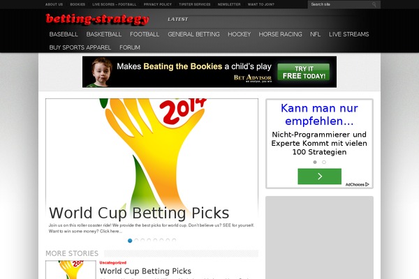 Site using All-in-one-seo-pack-pro plugin