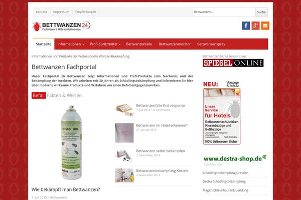 Site using Amazon Product in a Post Plugin plugin