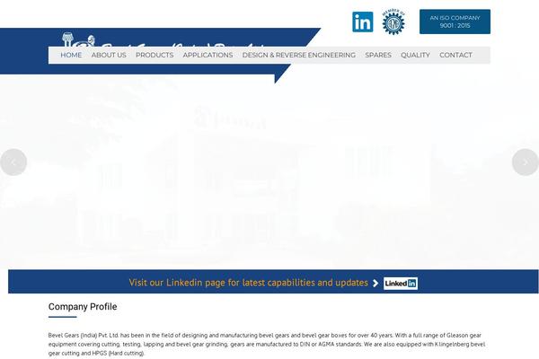 Site using Wp-client-logo-carousel-list plugin