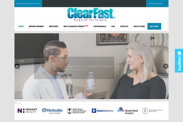 bevmd.com site used Bevmd