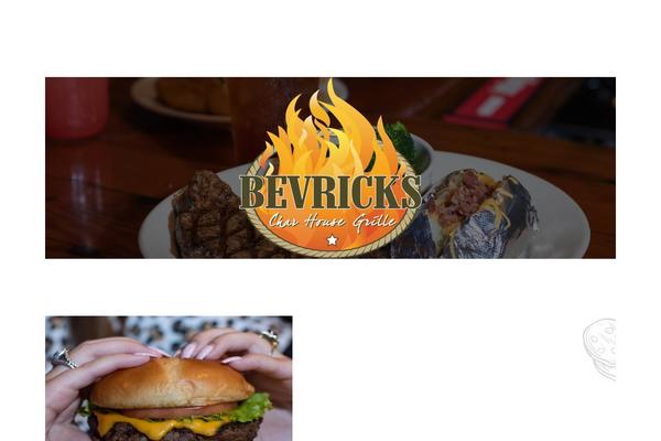 bevricks.com site used Carne