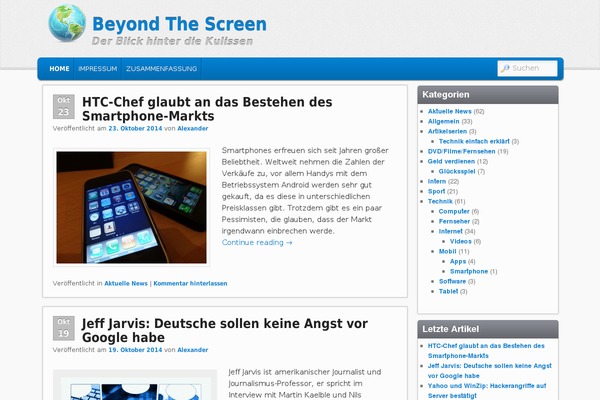 Admired theme site design template sample