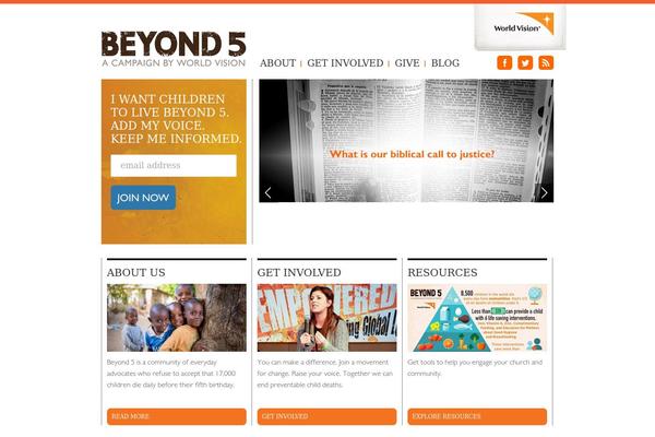 beyond5.org site used Bonyan-new-dep-3-14-08-2023