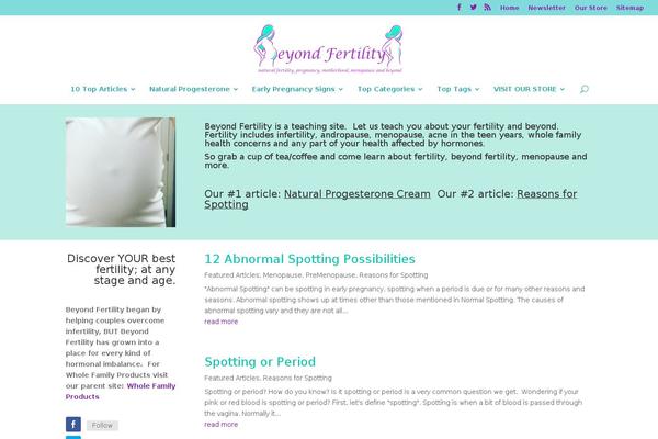 Site using Custom-twitter-feeds plugin