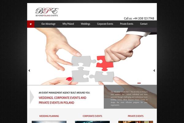 theme1565 theme websites examples