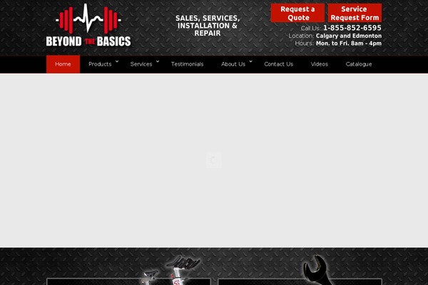 Pindol theme site design template sample