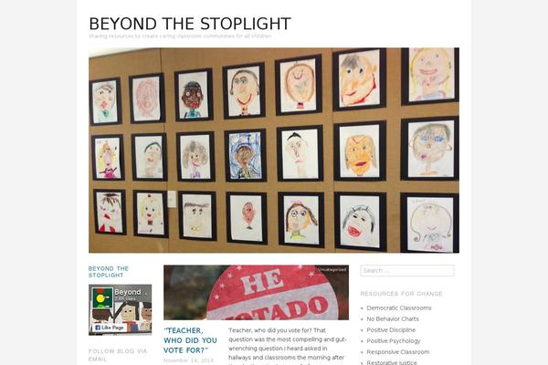 Site using Ie-sitemode plugin