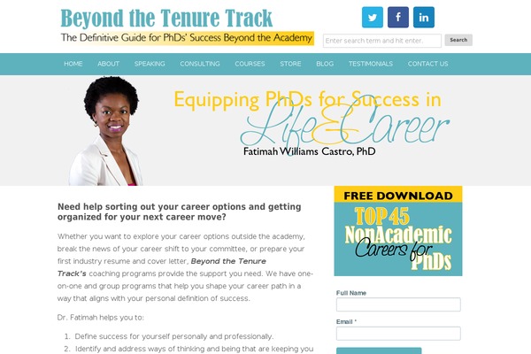 Site using ActiveCampaign plugin