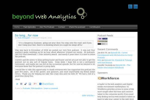 StartupWP theme site design template sample