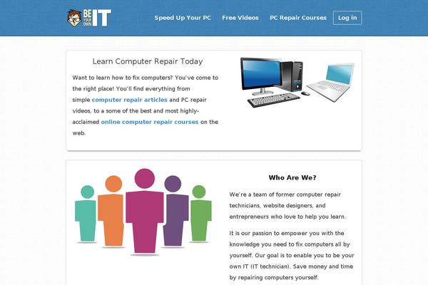 Site using Uncanny-learndash-toolkit plugin