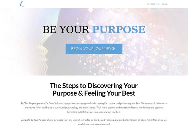 X | The Theme theme site design template sample