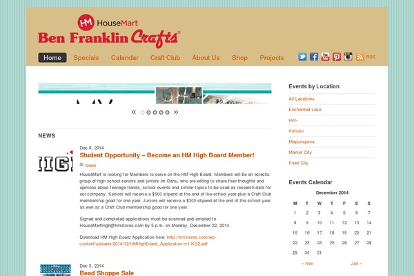 Basic theme site design template sample