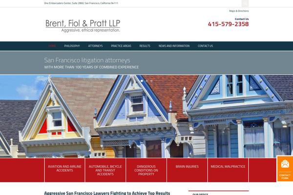 avvosites_child_theme2 WordPress theme, websites list used avvosites_child_theme2 theme avvosites_child_theme2 theme websites examples