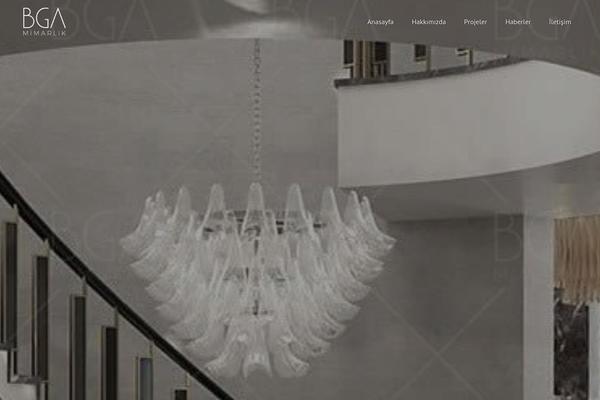 Site using Timetable plugin