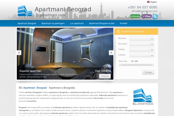 Twenty Twenty-Three theme site design template sample