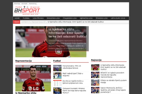 bh-sport.net site used Bh_sport
