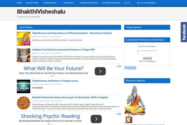 newsleak WordPress theme, websites list used newsleak theme newsleak theme websites examples