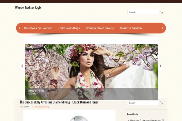 bhangnm.com site used Clothingstore