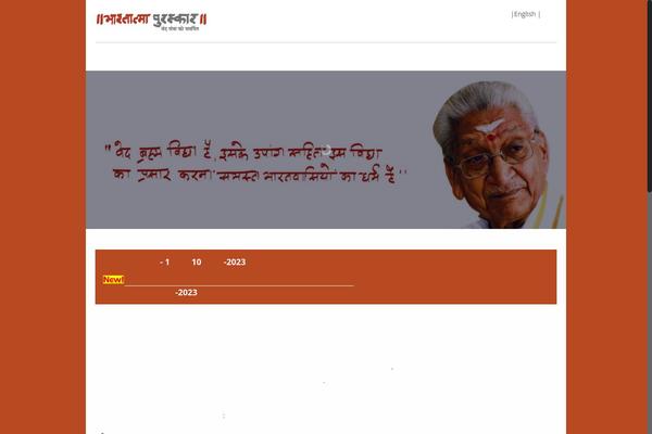 Site using LayerSlider plugin