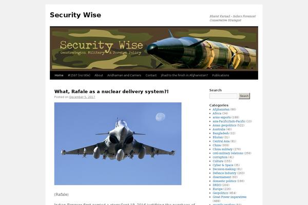 Site using Ie-sitemode plugin