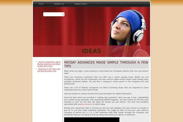 bhivetasks.com site used Bhivetasks