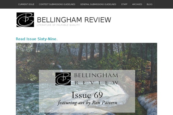Site using Bluehost-wordpress-plugin plugin