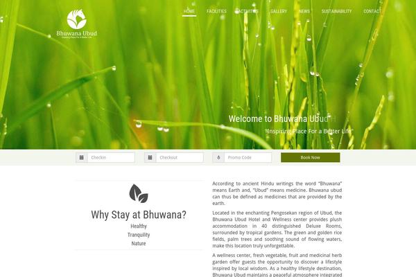 Site using AG Custom Admin plugin