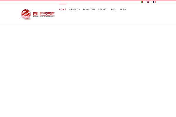 Site using Cookie Consent plugin